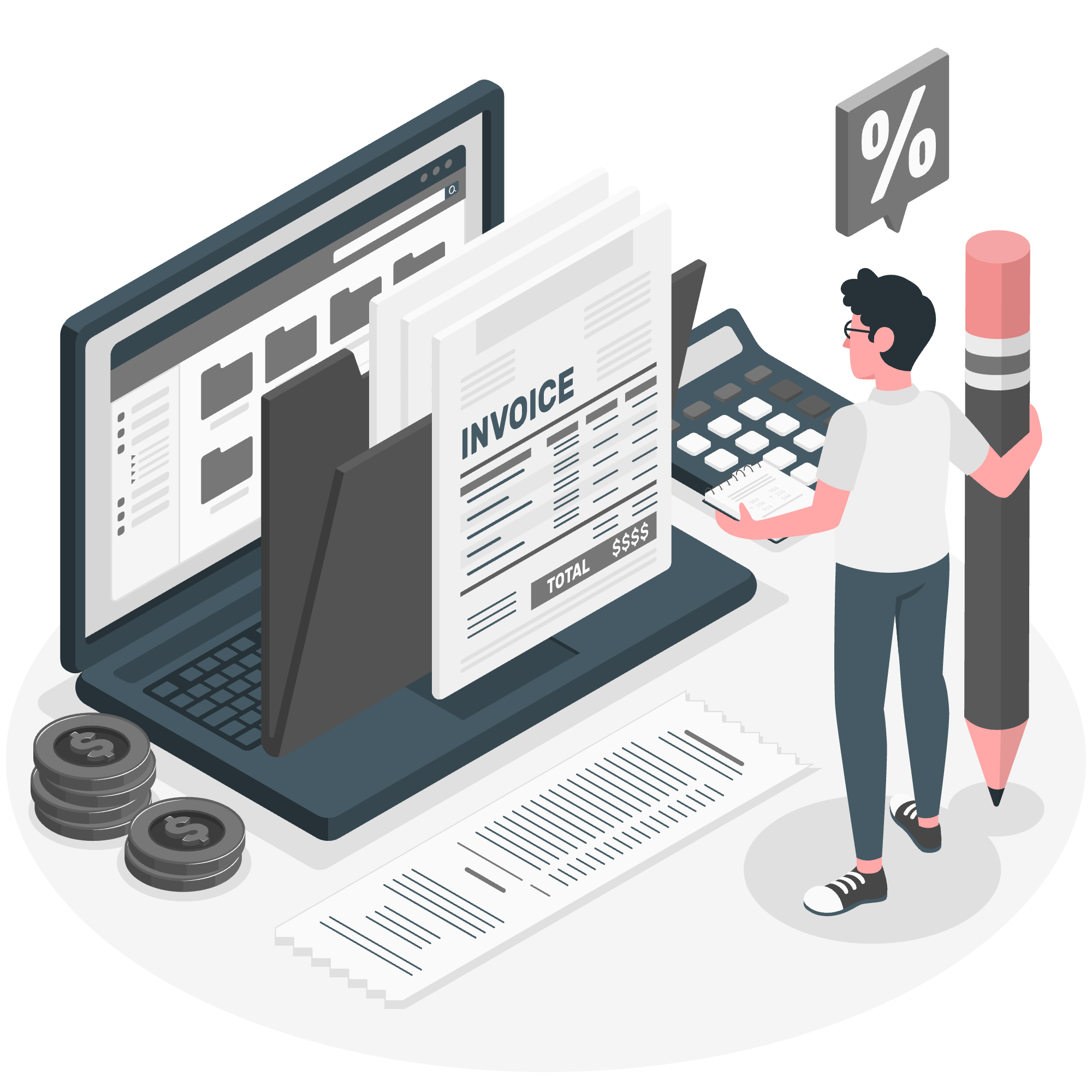 Business Analytics